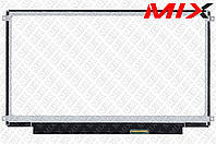 Матрица LG T380 для ноутбука