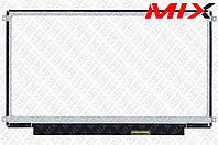 Матрица MSI S30-i3U465 для ноутбука