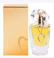 Avon Today Tomorrow Always Heart 30 мл женская парфюмерная вода Тудей Туморов Олвейс Хеарт