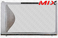 Матрица Samsung NP400B5B-A05UK для ноутбука