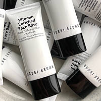 Витаминная база под макияж Bobbi Brown Vitamin Enriched Face Base 15 ml (без коробочки)