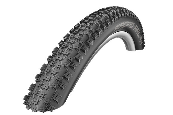 Покришка Schwalbe Racing Ralph Performance 26x2,1