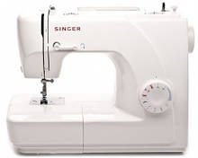 Швейная машина SINGER 1507