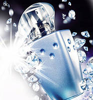 Avon Today Tomorrow Always Diamond, 30 мл женская парфюмерная вода Эйвон Тудей Туморов Олвейс Даймонд