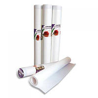 Spektrum Premium SN 40 — склополотно армуюче малярське 40 г/м², 20 м