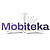 Mobiteka