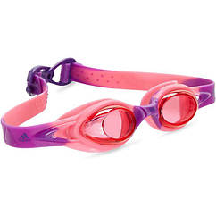 США! Дитячі окуляри для плавання Adidas AquaSurf 2-6 років рожеві