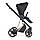Дитяча коляска 2 в 1 Roan IVI Raven, фото 2