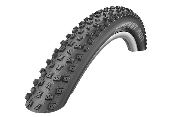 Покришка Schwalbe Rocket Ron Performance 26x2,1