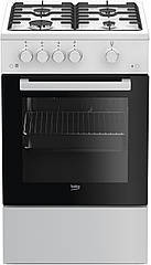 Beko Плита газова FSG52020FW