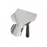 Совок для попкорну картоплі фрі, фото 2