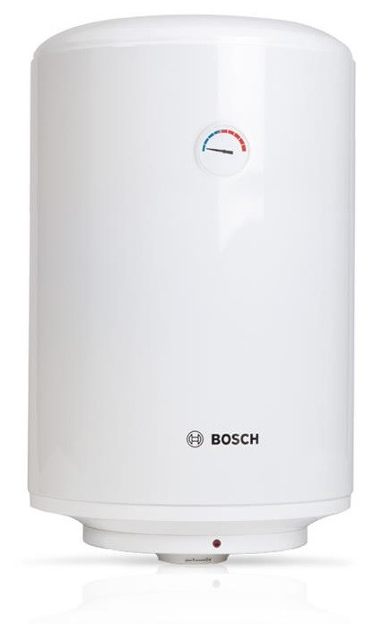 Водонагрівач Bosch Tronic 2000 TR2000T 80л, фото 1