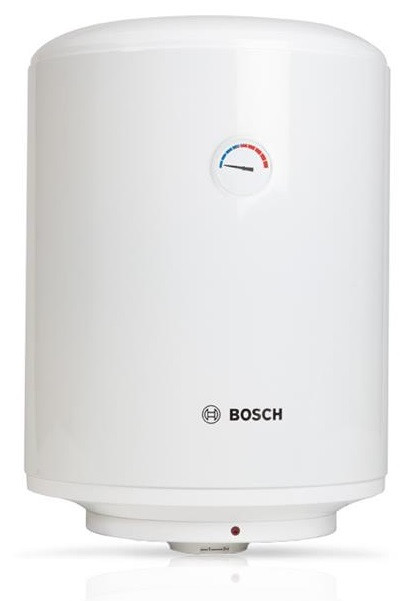 Водонагрівач Bosch Tronic 2000 TR2000T 50 л, фото 1