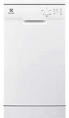 Electrolux SMA91210SW