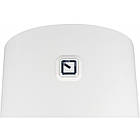 Водонагрівач електр. Ariston BLU1 R PL DRY 100л, фото 2