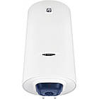 Водонагрівач електр. Ariston BLU1 R PL DRY 100л, фото 3