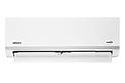 Кондиціонер ARDESTO ACM-09ERP-R32-WI-FI-AG-S, 25 м2, ERP інвертор, A++/A+, до -20°С, Wi-Fi, R32, фото 4