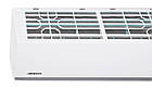 Кондиціонер ARDESTO ACM-09ERP-R32-WI-FI-AG-S, 25 м2, ERP інвертор, A++/A+, до -20°С, Wi-Fi, R32, фото 6
