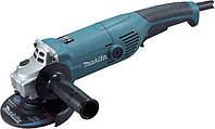 Makita GA5021