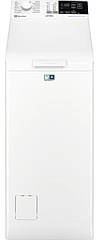 Electrolux Пральна машина з верт. завант. EW6T4272U