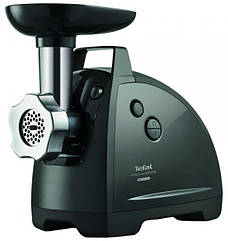 Tefal NE685838