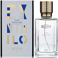 Ex Nihilo Fleur Narcotique 100 ml. - Парфюмированная вода - Унисекс - лицензия