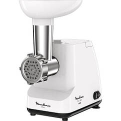Moulinex ME111032
