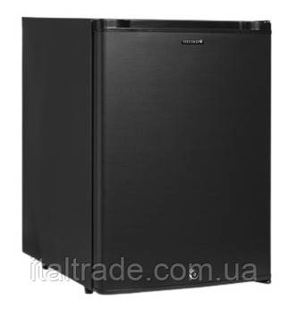 Минибар Tefcold TM42 объемом 36 л с глухой дверью - фото 1 - id-p469875500