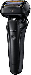 Panasonic Електробритва ES-LS6A-K820