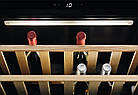 Electrolux Винна шафа вбудована KBW5X, фото 5