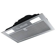 Franke Inca Smart FBI 525 GR