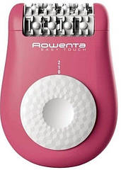 Rowenta EP1110 Easy Touch