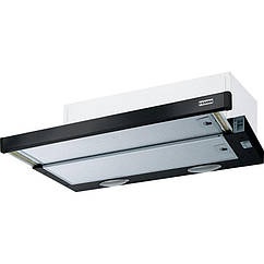 Franke Flexa FTC 632L [FTC 632L BK]