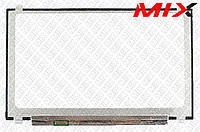 Матрица ASUS ROG G701VI для ноутбука