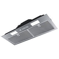 Franke Витяжка вбудована Inca Smart FBI 705 XS/305.0599.508/70 см/3 швидкості/ 650 м3.г/нержав.