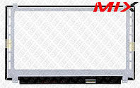 Матрица ASUS ZENBOOK PRO UX550V SERIES для ноутбука