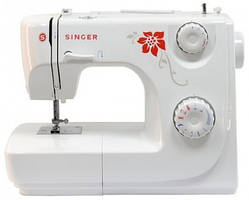 Швейна машинка SINGER 8280P