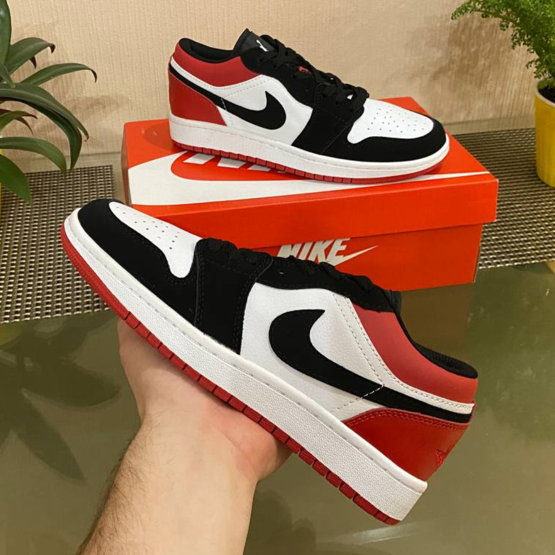 Купить Кроссовки Nike Air Jordan low. Кроссы Найк Аир Джордан лов ...