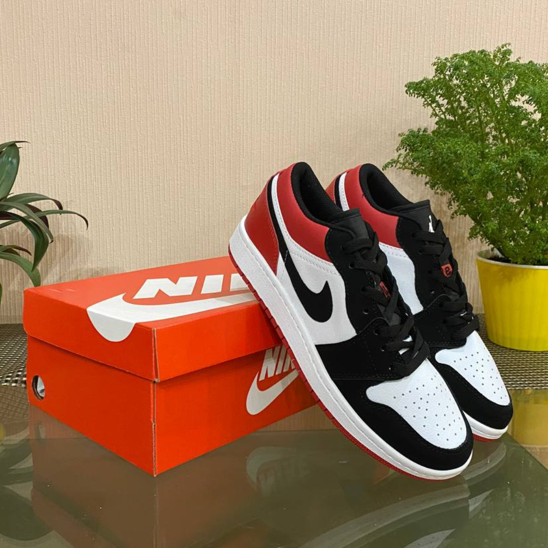 Купить Кроссовки Nike Air Jordan low. Кроссы Найк Аир Джордан лов ...