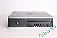 Мини компьютер HP 8000 Elite USDT