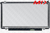 Матрица Fujitsu LIFEBOOK E544 для ноутбука