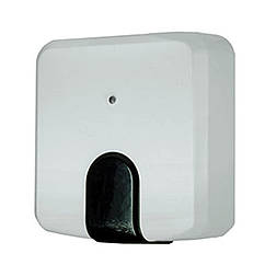 Neoclima Модуль управління WF-02