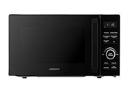 ARDESTO GO-E745GB