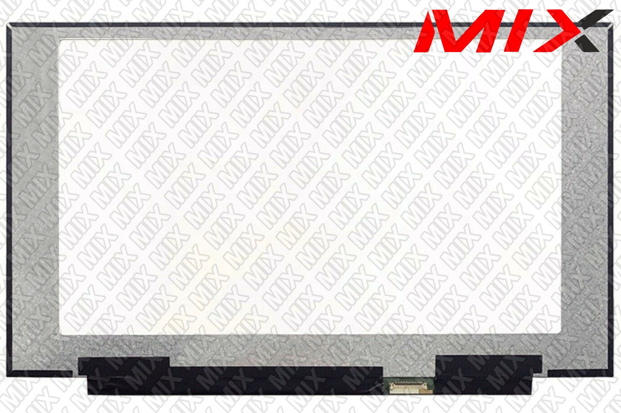 Матрица Acer PREDATOR TRITON 300 PT315-52-73Z5 для ноутбука (ID ...