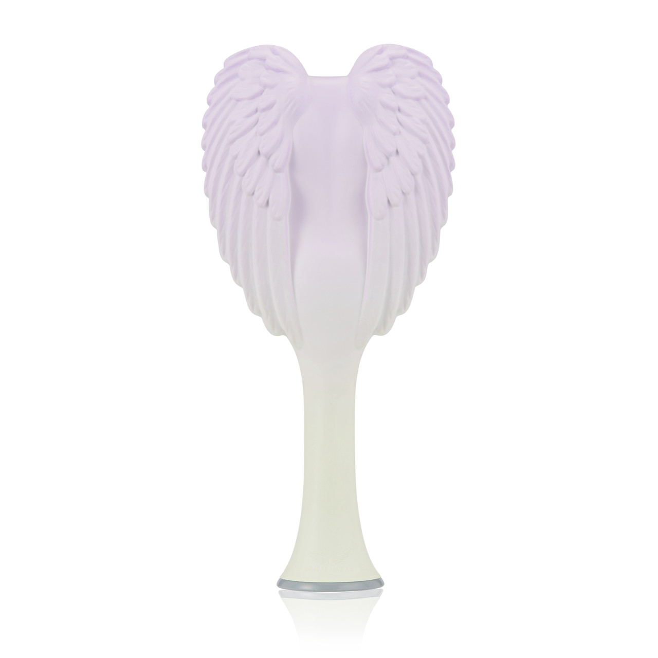Tangle Angel 2.0 Ombre Lilac / Ivory - Розчіска-ангел, фото 1