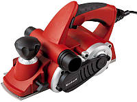 Einhell TE-PL 850 електричний