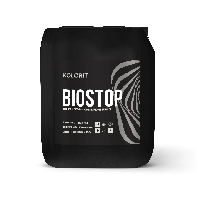 Kolorit Biostop - средство для защиты от плесени и грибка, 1 л