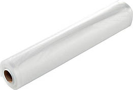 Gorenje Пакети для вакуумування VB22/300 /569087/підходять для HVS16WS и VS120E/ шхд: 22 х 30 см/3 рулона