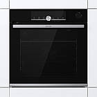 Духова шафа електрична Gorenje BPSAX6747A08BG, фото 4