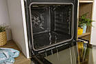 Духова шафа електрична Gorenje BPSAX6747A08BG, фото 6